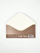 Конверт для денег «С днём рождения», 16.5×8 см 10891969