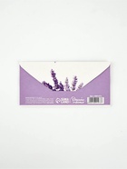 Конверт для денег «С днём рождения», лаванда, 16.5×8 см  (артикул 10891973)  большой выбор товаров оптом и в розницу по низким ценам с доставкой