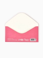 Конверт для денег «День рождения», 16,5 × 8 см (10 шт) - фото 809263178