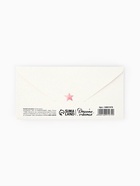 Конверт для денег «С пополнением», 16,5 ? 8 см (комплект 10 шт) - фото 58059480