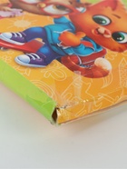 УЦЕНКА Подарочный набор выпускника 16 предметов «Выпускник» 10946511