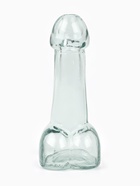 УЦЕНКА Набор Chlenex, стакан 100 мл, трубочка, неоновые браслеты 4 шт., воронка - Фото 4