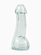 УЦЕНКА Набор Chlenex, стакан 100 мл, трубочка, неоновые браслеты 4 шт., воронка - Фото 5