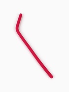 УЦЕНКА Набор Chlenex, стакан 100 мл, трубочка, неоновые браслеты 4 шт., воронка - Фото 8