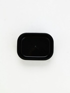 Ланч - бокс прямоугольный «ПереКУСЬ», 150 мл - Фото 7