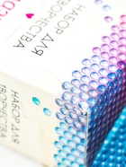 УЦЕНКА Алмазные узоры. Хамелеон 30×30 см 06717 - Фото 6