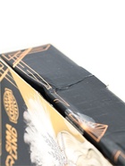 УЦЕНКА Карнавальный набор «Вечеринка» (повязка+бусы+перчатки+мундштук) - Фото 7