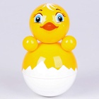 УЦЕНКА Неваляшка в художественной упаковке 6С-029 10946597