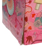 УЦЕНКА Кукла «Снежана модница 2» со звуковым устройством, 83 см - Фото 11