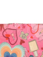 УЦЕНКА Кукла «Снежана модница 2» со звуковым устройством, 83 см - Фото 12