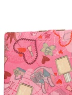 УЦЕНКА Кукла «Снежана модница 2» со звуковым устройством, 83 см - Фото 13