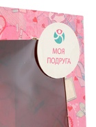 УЦЕНКА Кукла «Снежана модница 2» со звуковым устройством, 83 см - Фото 16