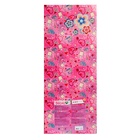 УЦЕНКА Кукла «Снежана модница 2» со звуковым устройством, 83 см - Фото 7