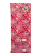 УЦЕНКА Кукла «Снежана модница 2» со звуковым устройством, 83 см - Фото 10