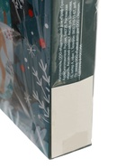 УЦЕНКА Пазл «Яркое настроение», 160 элементов 10946603