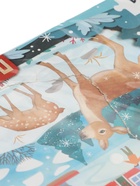 УЦЕНКА Пазл «Яркое настроение», 160 элементов 10946603