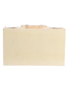 УЦЕНКА (ВМЯТИНА НА ЧЕМОДАНЕ ) Игровой набор «Плотник» 36.5×22×7.5 см - Фото 7