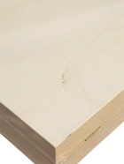 УЦЕНКА (ВМЯТИНА НА ЧЕМОДАНЕ ) Игровой набор «Плотник» 36.5×22×7.5 см - Фото 8