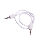 УЦЕНКА ZABIAKA Микрофон на стойке «Ты звезда» розовый №SL-01967 10946613