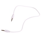 УЦЕНКА ZABIAKA Микрофон на стойке «Ты звезда» розовый №SL-01967 - Фото 12