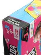 УЦЕНКА ZABIAKA Микрофон на стойке «Ты звезда» розовый №SL-01967 10946613