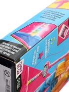 УЦЕНКА ZABIAKA Микрофон на стойке «Ты звезда» розовый №SL-01967 10946613