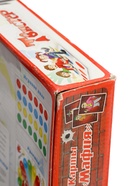 УЦЕНКА Игра «Твистер» 10946614