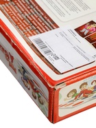 УЦЕНКА Игра «Твистер» 10946614