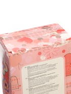 УЦЕНКА Кукла "Эля кэжуал 6" 35 см В4477 10946615