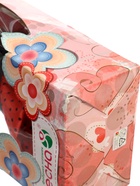 УЦЕНКА Кукла "Эля кэжуал 6" 35 см В4477 10946615