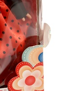 УЦЕНКА Кукла "Эля кэжуал 6" 35 см В4477 10946615