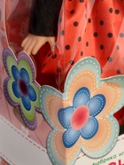 УЦЕНКА Кукла "Эля кэжуал 6" 35 см В4477 10946615