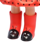 УЦЕНКА Кукла "Эля кэжуал 6" 35 см В4477 10946615