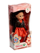 УЦЕНКА Кукла "Эля кэжуал 6" 35 см В4477 10946615