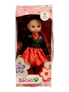 УЦЕНКА Кукла "Эля кэжуал 6" 35 см В4477 10946615