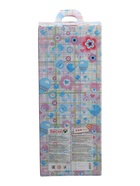 УЦЕНКА Кукла «Влада. Нежность», 53 см 10946617