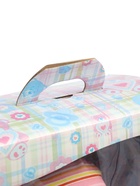 УЦЕНКА Кукла «Влада. Нежность», 53 см 10946617