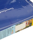 УЦЕНКА Пазл «Тайные тропы» 100 эл. - Фото 6