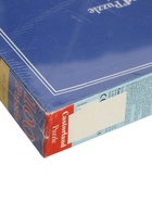 УЦЕНКА Пазл «Тайные тропы» 100 эл. - Фото 7