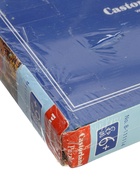 УЦЕНКА Пазл «Тайные тропы» 100 эл. - Фото 8