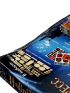 УЦЕНКА Лесная мастерская Деревянный конструктор «Новогодний экспресс ГП» - Фото 11