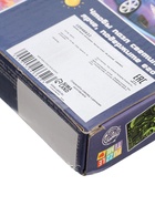 УЦЕНКА Пазлы светящиеся «Крутые тачки», 88 деталей 10946622