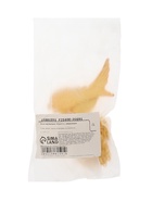 Часы карманные «Снитч», кварцевые, d=2.7 см, на цепочке, золотистые - Фото 5