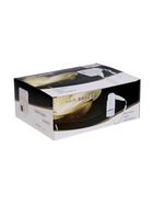 Фен LGE-006, 1300 Вт, настенный, 2 скорости, крепление, белый - Фото 15