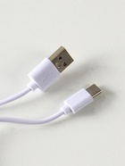 Фигура светящаяся RISALUX «Медуза», ночник, звуковое управление, сенсор, подвижная, RGB, 5V, USB, без подставки, 9.7×18.5 см - фото 58176292