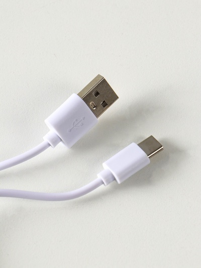 Фигура светящаяся RISALUX «Медуза», ночник, звуковое управление, сенсор, подвижная, RGB, 5V, USB, без подставки, 9.7×18.5 см