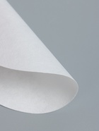 Фильтры d=90 мм, медленной фильтрации, набор 100 шт. - Фото 4