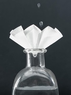 Фильтры d=90 мм, медленной фильтрации, набор 100 шт. - Фото 5