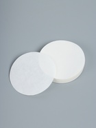 Фильтры d=90 мм, средней фильтрации, набор 100 шт. - Фото 1