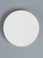 Фильтры d=90 мм, средней фильтрации, набор 100 шт. - Фото 2